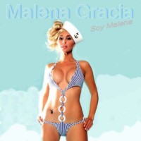 Purchase Malena Gracia - Soy Malena