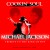 Buy Michael Jackson & Cookin Soul - Tribute to the King of Pop Mp3 Download