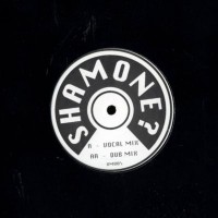 Purchase Michael Jackson - Shamone? (Vinyl)