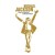 Buy Michael Jackson - The Ultimate Collection CD3 Mp3 Download