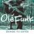 Buy Oléfunk - Donde Tú Estés Mp3 Download