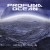 Buy Profuna Ocean - Watching The Closing Sky Mp3 Download