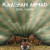 Buy Raashan Ahmad - Soul Power Mp3 Download