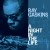 Buy Ray Gaskins - A Night In The Life Mp3 Download