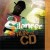 Purchase Silencer- Run The CD MP3
