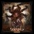 Buy Soulfly - Conquer (Limited Edition) Mp3 Download