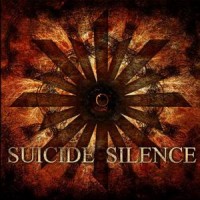 Purchase Suicide Silence - Suicide Silence (EP)