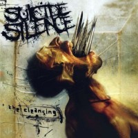 Purchase Suicide Silence - The Cleansing