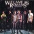 Buy We Came As Romans - Dreams Mp3 Download