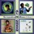 Purchase Al Green- The Legendary Hi Records Albums Vol.1 MP3