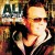 Buy Ali Campbell - Flying High Mp3 Download