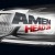 Buy Amen - Head On (LP) Mp3 Download