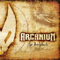 Purchase Arcanium - The Architects