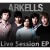 Buy Arkells - Live Session (EP) Mp3 Download