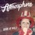Buy Atmosphere - Leak At Will Mp3 Download