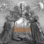 Buy Behemoth - Evangelion Mp3 Download