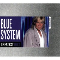 Purchase Blue System - Greatest Hits (Steel Box Collection)
