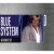 Purchase Blue System- Greatest Hits (Steel Box Collection) MP3