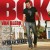 Buy Bok Van Blerk - Afrikanerhart Mp3 Download