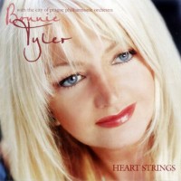 Purchase Bonnie Tyler - Heart Strings