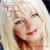 Buy Bonnie Tyler - Heart Strings Mp3 Download