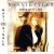 Buy Bonnie Tyler - Holding Out For A Hero (CDS) Mp3 Download