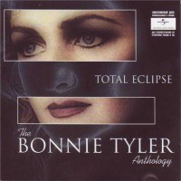 Purchase Bonnie Tyler - Total Eclipse: The Bonnie Tyler Anthology CD2