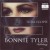 Buy Bonnie Tyler - Total Eclipse: The Bonnie Tyler Anthology CD2 Mp3 Download