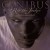 Buy Canibus - Rip The Jacker Instrumentals Mp3 Download