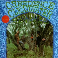 Purchase Creedence Clearwater Revival - Creedence Clearwater Revival