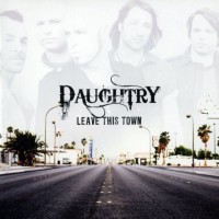 Purchase Daughtry - Leave This Town