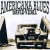 Purchase David Vidal- Americana Blues MP3