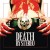Buy Death by Stereo - Death Is My Only Friend Mp3 Download