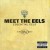 Buy EELS - Meet the Eels: Essential Eels 1996-2006 Vol.1 Mp3 Download
