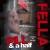 Buy Fella - Pill & A Half Mp3 Download