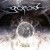 Buy Gorod - Process Of A New Decline Mp3 Download