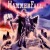 Buy HammerFall - Chapter V: Unbent, Unbowed, Unbroken Mp3 Download