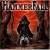 Buy HammerFall - Glory To The Brave (Deluxe Edition) Mp3 Download