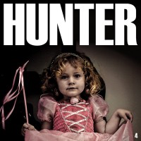 Purchase Hunter - 4 (EP)