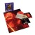 Buy Janis Joplin - The Woodstock Experience CD1 Mp3 Download