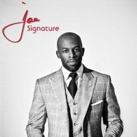 Purchase Joe - Signature