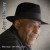 Buy Joey Gilmore - Bluesman Mp3 Download