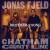 Buy Jonas Fjeld & Chatham County Line - Brother Of Song Mp3 Download