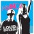 Buy Kendi - Loudspeaker Mp3 Download