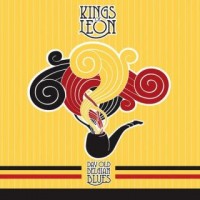 Purchase Kings Of Leon - Day Old Belgian Blues