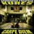 Buy Kures - Carpe Diem Mp3 Download