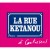 Buy La Rue Ketanou - À Contre Sens Mp3 Download