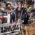 Purchase Lil Boosie & Hurricane Chris- Category 7 A Bad Azz Hurricane MP3