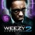 Purchase Lil Wayne- Weezy Evolition 2 MP3