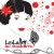 Buy Lolaimon - De Momento Mp3 Download